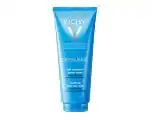 De Online Drogist Vichy ideal soleil aftersun melk voor gezicht en lichaam 300ml aanbieding