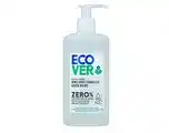 De Online Drogist Ecover zero handzeep 250ml aanbieding