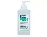 De Online Drogist Ecover zero handzeep 250ml aanbieding