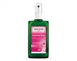 De Online Drogist Weleda wilde rozen deodorant 100ml aanbieding