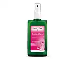 De Online Drogist Weleda wilde rozen deodorant 100ml aanbieding