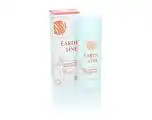 De Online Drogist Earth line long-lasting deodorant cotton flower 50ml aanbieding