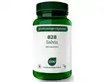 De Online Drogist Aov 828 salvia extract vegacaps 60vcp aanbieding