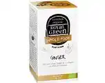 De Online Drogist Royal green gember capsules 60vcp aanbieding