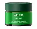 De Online Drogist Weleda skin food voedende nachtcrème 40ml aanbieding