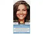 De Online Drogist Tints of nature 4ch rich chocolate brown 1st aanbieding