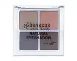 De Online Drogist Benecos oogschaduw beautiful eyes 7.2gr aanbieding