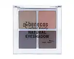 De Online Drogist Benecos oogschaduw beautiful eyes 7.2gr aanbieding