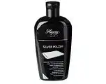 De Online Drogist Hagerty silver polish 250ml aanbieding