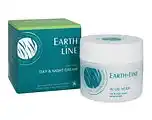 De Online Drogist Earth line e aloe vera dag & nachtcrème 50ml aanbieding