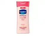 De Online Drogist Vaseline lotion hand & nail 200ml aanbieding