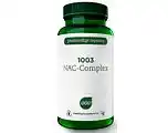 De Online Drogist Aov 1003 nac-complex vegacaps 60vcp aanbieding