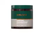 De Online Drogist Bonusan creatine monohydraat poeder 350gr aanbieding