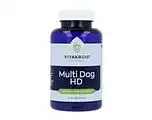 De Online Drogist Vitakruid multi dag tabletten 90tb aanbieding