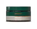 De Online Drogist Bonusan magnesium malaat citraat poeder 130gr aanbieding