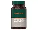 De Online Drogist Bonusan uc ii plus capsules 60cp aanbieding