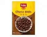 De Online Drogist Schar choco balls glutenvrij 250gr aanbieding