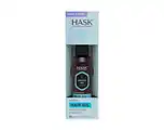De Online Drogist Hask argan oil repairing shine hair oil 59ml aanbieding