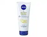 De Online Drogist Nivea goodbye cellulite verstevigende gel 200ml aanbieding