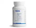 De Online Drogist Biotics glycozyme forte capsules 90cp aanbieding