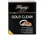 De Online Drogist Hagerty gold clean 170ml aanbieding