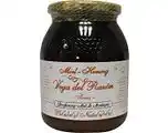 De Online Drogist Soria natural soria honing berg miel 1kg aanbieding