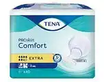 De Online Drogist Tena proskin comfort extra incontinentieverband 40st aanbieding