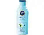 De Online Drogist Nivea after sun hydrate 400ml aanbieding