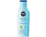 De Online Drogist Nivea after sun hydrate 400ml aanbieding