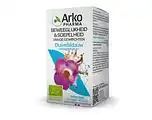 De Online Drogist Arkocaps duivelsklauw capsules 45cp aanbieding