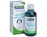 De Online Drogist Gum gingidex 0,06% mondspoelmiddel 300ml aanbieding