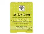 De Online Drogist New nordic active liver tabletten 30tb aanbieding