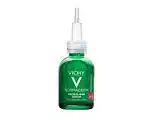 De Online Drogist Vichy normaderm probio-bha anti-onzuiverheden serum 30ml aanbieding