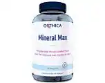 De Online Drogist Orthica mineral max tabletten 120tb aanbieding
