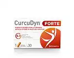 De Online Drogist Metagenics curcudyn forte capsules 30cp aanbieding
