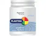 De Online Drogist Plantina specials magnesium tabletten 90tb aanbieding