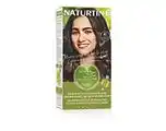De Online Drogist Naturtint permanente kleuring 4g kastanje goud 160ml aanbieding