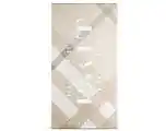 De Online Drogist Burberry brit eau de toilette 100ml aanbieding