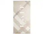 De Online Drogist Burberry brit eau de toilette 100ml aanbieding