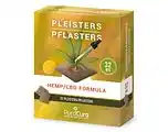 De Online Drogist Purocuro cbd pleisters 32 mg 32st aanbieding