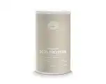 De Online Drogist Mattisson healthstyle biologische soja proteïne 350gr aanbieding