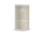 De Online Drogist Mattisson healthstyle biologische soja proteïne 350gr aanbieding