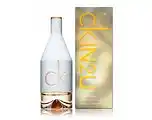 De Online Drogist Calvin klein ck in2u her eau de toilette 100ml aanbieding