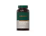 De Online Drogist Bonusan co-enzym q10 50mg capsules 120cp aanbieding