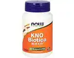 De Online Drogist Now kno biotica blis k12 zuigtabletten 60ztb aanbieding
