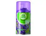 De Online Drogist Airwick freshmatic ultra navulling lavendel en kamille 250ml aanbieding