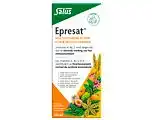 De Online Drogist Salus epresat multivitamine vloeibaar 250ml aanbieding