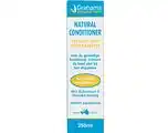 De Online Drogist Grahams natural conditioner 250ml aanbieding