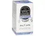 De Online Drogist Royal green multi man tabletten 60tb aanbieding