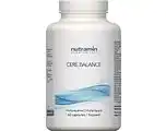 De Online Drogist Nutramin cere balance capsules 60cp aanbieding